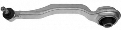OPEN PARTS ssw103610 -  Рычаг независимой подвески колеса, подвеска колеса